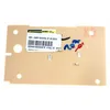 Image de MODULE D AFFICHAGE DISPLAY CARD pour LAVE VAISSELLE SHARP -...