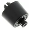 Image de ARRÊT TAMBOUR pour LAVE LINGE ARISTON - C00298617