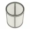 Image de Micro filtre pour lave vaisselle glem-gas Airlux