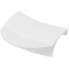 Image de POIGNEE HUBLOT BLANCHE pour LAVE LINGE VIVA B/S/H - 00483087