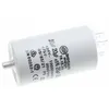 Image de Condensateur de marche compresseur 20 UF-475V pour seche...