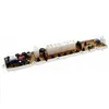 Image de Whirlpool - module de commande complet pour seche linge ...