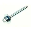Image de VIS DIAMÈTRE 8 pour LAVE LINGE LG - 4011FA4353B