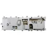 Image de Beko - module de puissance pour lave linge 2826950020