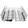 Image de Beko - panier superieur pour lave vaisselle 1751301600