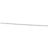 Image de Siemens - joint dessus de bandeau pour lave vaisselle 00745747