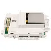 Image de Module programmé pour lave linge Candy 49123888