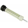 Image de BOULON DE SECURITE TAMBOUR pour LAVE LINGE SAMSUNG -...