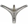 Image de Croisillon de tambour pour lave linge LG MHW34308901