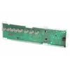 Image de Siemens - module-element de commande pour lave linge 00708763
