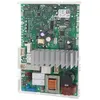 Image de Bosch - module de puissance/inverseur programmé pour lave linge...