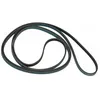 Image de Ipso - courroie 511255 H8 4 pour seche linge D511255P