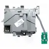 Image de Beko - module électronique pour lave vaisselle 1899610141