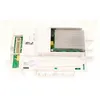 Image de MODULE PROGRAMMÉ pour LAVE LINGE CANDY - 49120679
