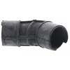 Image de Durite resistance de chauffe et moteur cyclage pour lave...