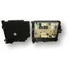 Image de Beko - platine principale pour lave linge 2437301040