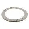 Image de Cadre interieur hublot pour lave linge Candy 43020156
