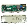 Image de Electrolux - lectronique programmee pour lave linge ...