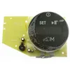 Image de Module bluetooth pour lave linge Candy 43025464