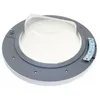 Image de Thomson - hublot complet pour lave linge 34010633