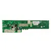 Image de MODULE NFC PROGRAMMÉ pour LAVE LINGE CANDY - 49037109