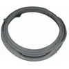 Image de MANCHETTE SOUFFLET DE HUBLOT pour LAVE LINGE BEKO - 2466300306