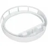 Image de Support filtre pour seche linge Gorenje 581100