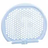 Image de Couvercle du filtre pour seche linge Gorenje 581101
