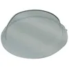 Image de HUBLOT VERRE pour LAVE LINGE FAGOR - 52X4025