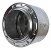 Image de Ensemble tambour pour lave linge Samsung DC97-14373X