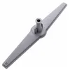 Image de Bras inferieur de cyclage pour lave vaisselle Listo 42158953