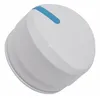 Image de Programmateur / bouton de selection pour lave linge Candy