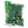 Image de Valberg - platine électronique pour lave vaisselle 22223908