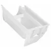 Image de BOITE DE DETERGENT pour LAVE LINGE ELECTROLUX - 1508533005