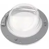 Image de HUBLOT COMPLET pour LAVE LINGE PROLINE - 12138100A51903