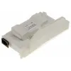 Image de Siemens - module de puissance programmé pour lave vaisselle ...