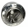Image de Tambour 1000-SK pour lave linge Technical 22006747