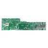 Image de Module nfc programme pour lave linge Candy 49038316