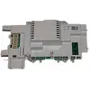 Image de MODULE PROGRAMME pour LAVE LINGE CANDY - 49026661