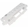 Image de BOITIER MODULE pour LAVE LINGE HAIER - 41035294