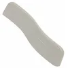 Image de Aube de tambour pour lave linge Arthur Martin 125512720