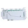 Image de Smeg - module de puissance pour lave vaisselle 816291671