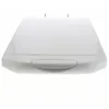Image de Candy - couvercle pour lave linge 43007809