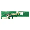 Image de Module programmé pour lave linge Candy 49116805