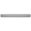 Image de Electrolux - Bras gicleur (pulvérisateur) inférieur en plastique pour Lave-vaisselle 1119160107