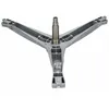 Image de Croisillion pour lave linge Samsung DC97-15971A