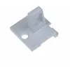 Image de Crochet de porte pour seche linge Indesit C00112195
