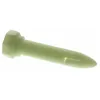 Image de Axe amortisseur pour lave linge Brandt AS0040318