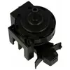 Image de Pressostat PS-603-13 pour lave linge Midea 17438100001348