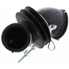 Image de Durit bac/cuve pour lave-linge multi-marques pour lave linge...